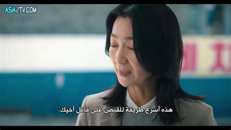 sorry for others s01e07 libvpx|sorry for others s01e07 hdrip download .
